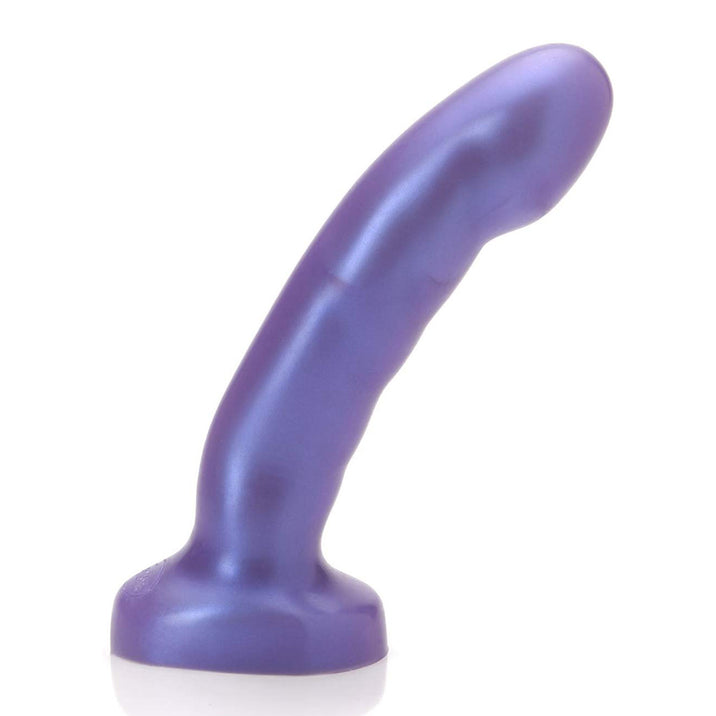 Tantus Acute Dildo