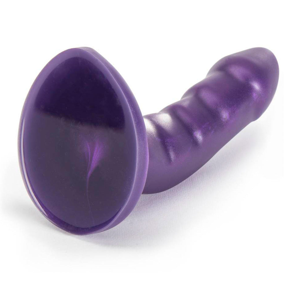 Tantus Curve Dildo