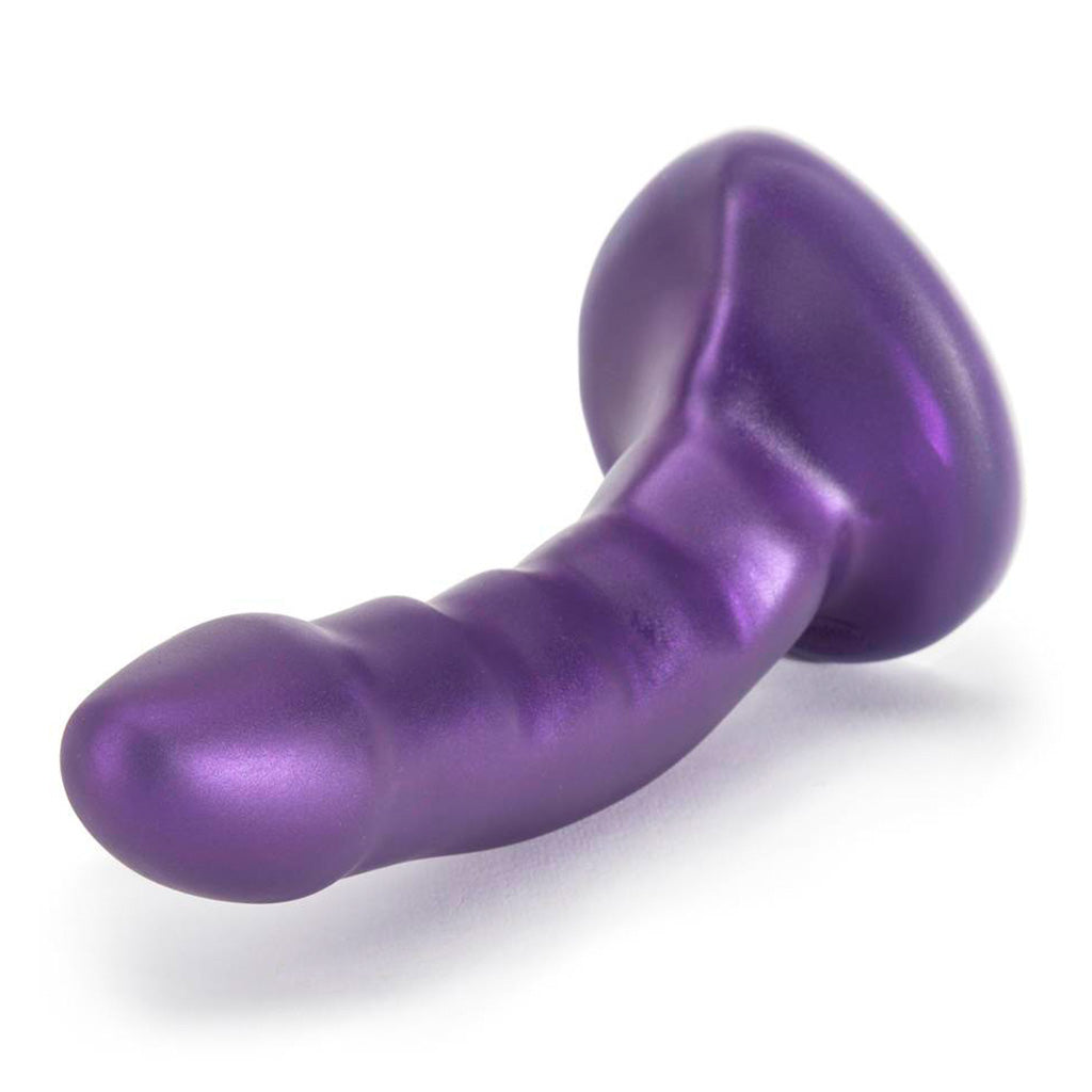 Tantus Curve Dildo