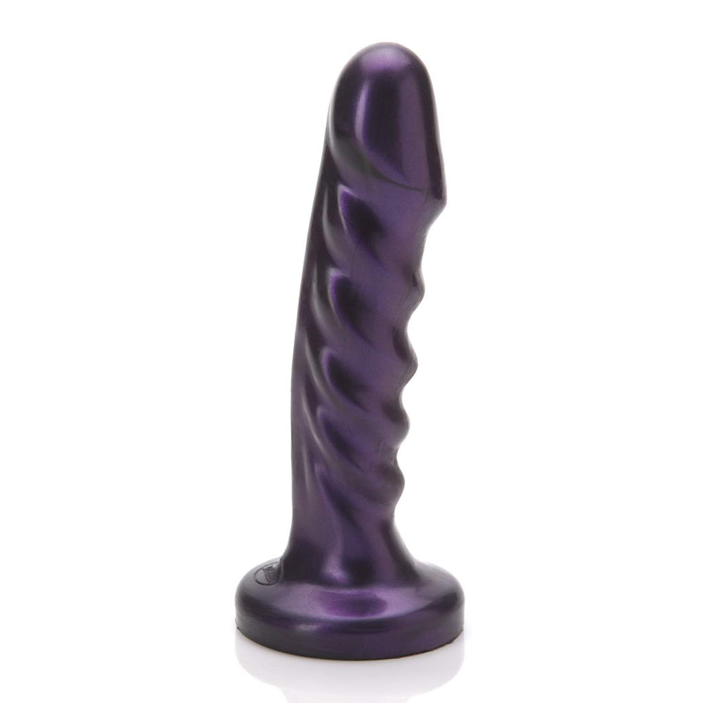 Tantus Echo Vibrating Dildo