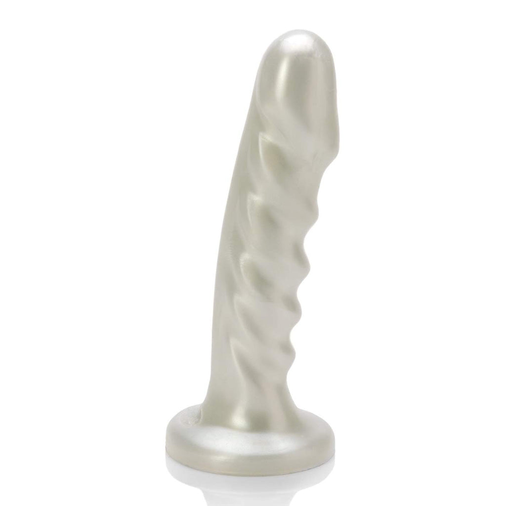 Tantus Echo Vibrating Dildo