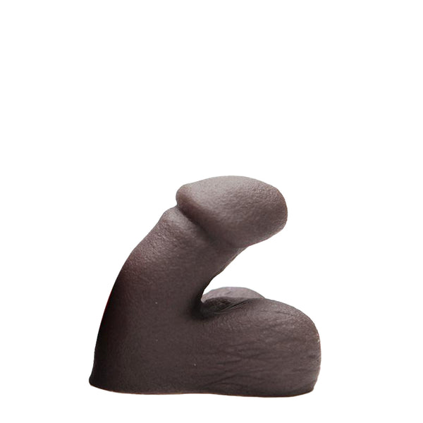 Tantus On The Go Silicone Packer