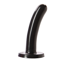 Tantus Silk Dildo Medium