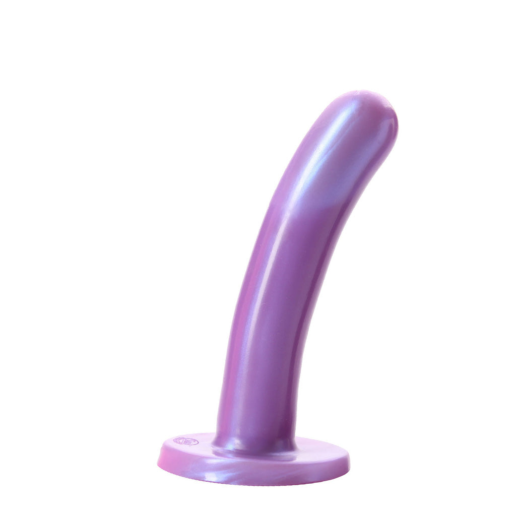 Tantus Silk Dildo Medium