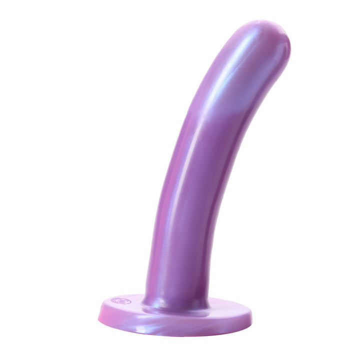 Tantus Silk Dildo Medium