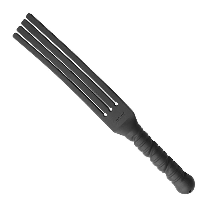 Tantus Tawse It Overboard Silicone Paddle