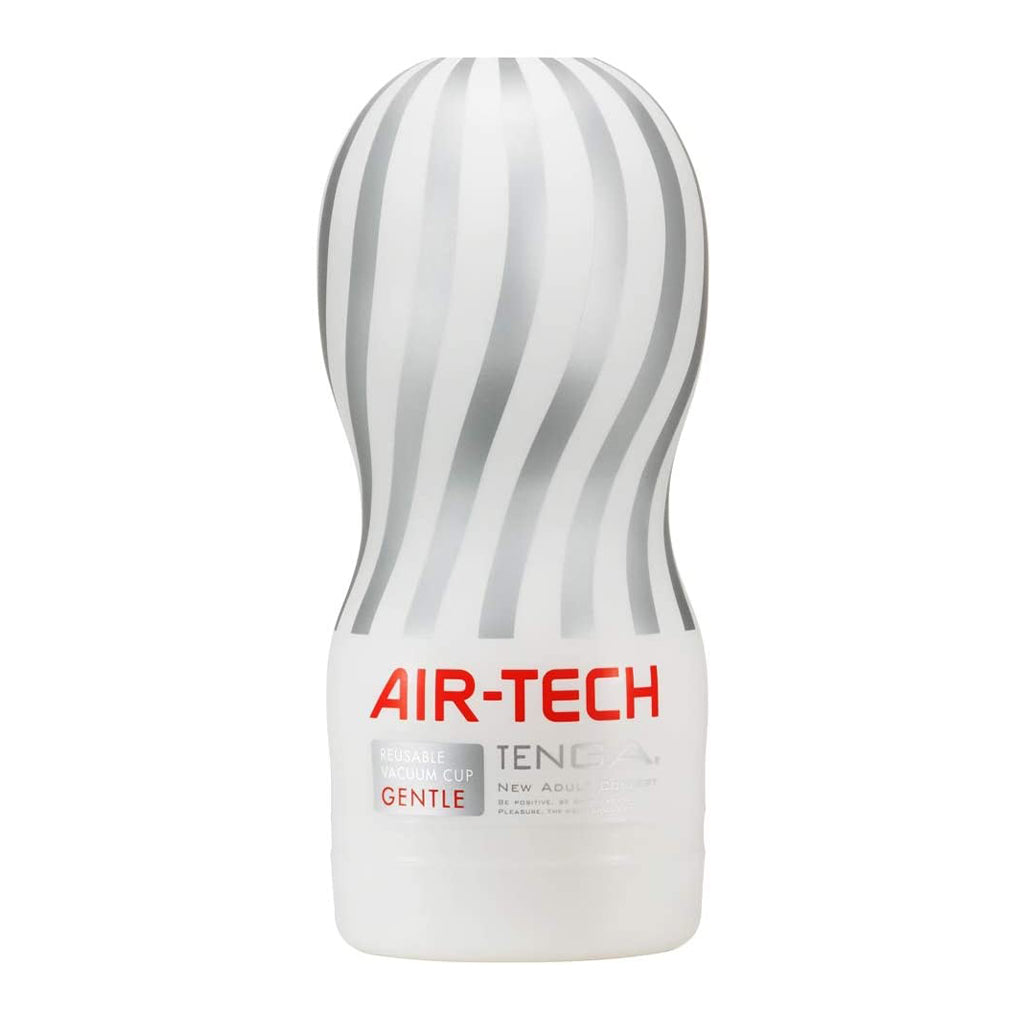 Tenga Air Tech Reusable Cup Gentle
