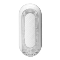 Tenga Flip Zero Gravity Masturbator
