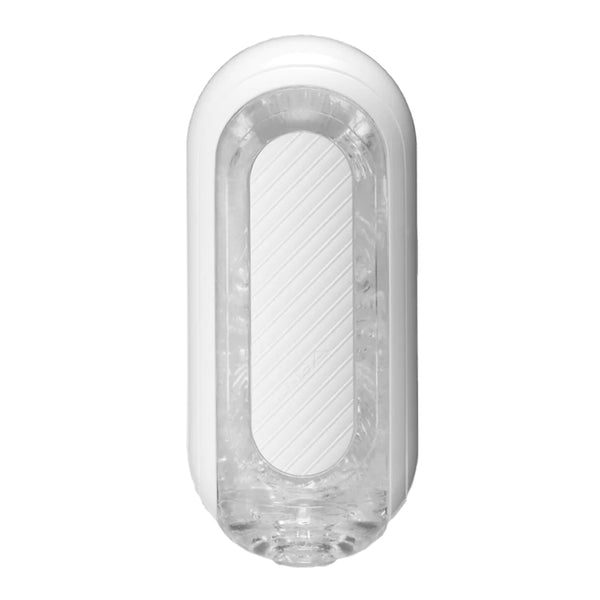 Tenga Flip Zero Gravity Masturbator