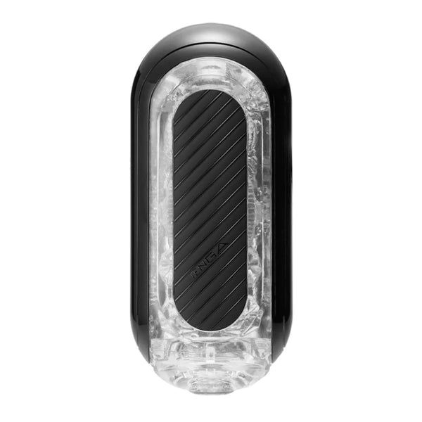 Tenga Flip Zero Gravity Masturbator
