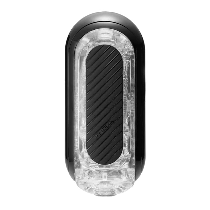 Tenga Flip Zero Gravity Masturbator