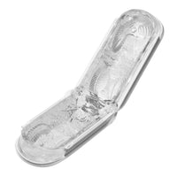 Tenga Flip Zero Gravity Masturbator