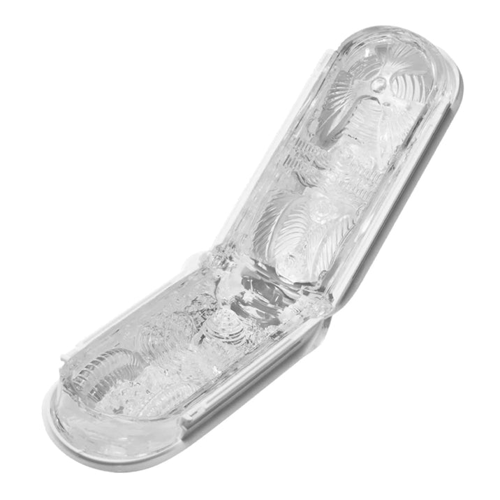 Tenga Flip Zero Gravity Masturbator
