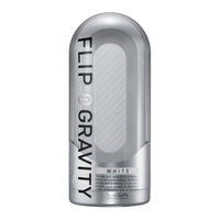 Tenga Flip Zero Gravity Masturbator