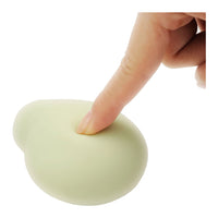 Iroha Midori Vibrator