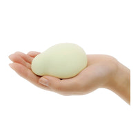 Iroha Midori Vibrator