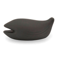 Iroha Plus Yoru Vibrator