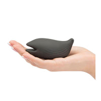 Iroha Plus Yoru Vibrator