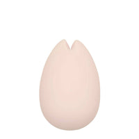 Iroha Sakura Vibrator