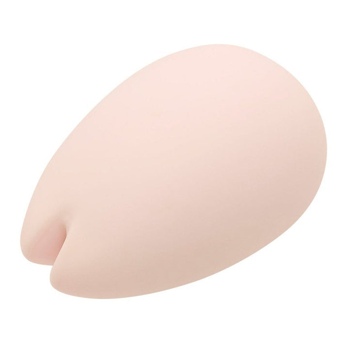 Iroha Sakura Vibrator