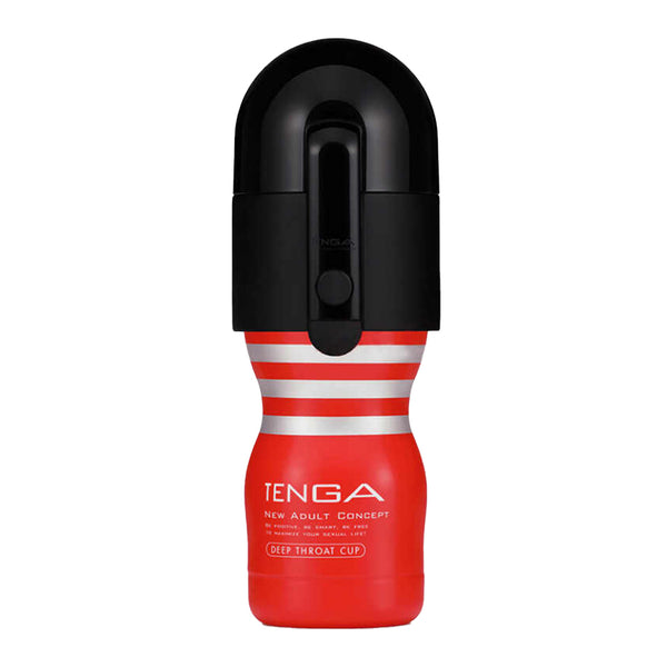 Tenga Vacuum Controller Starter Pack