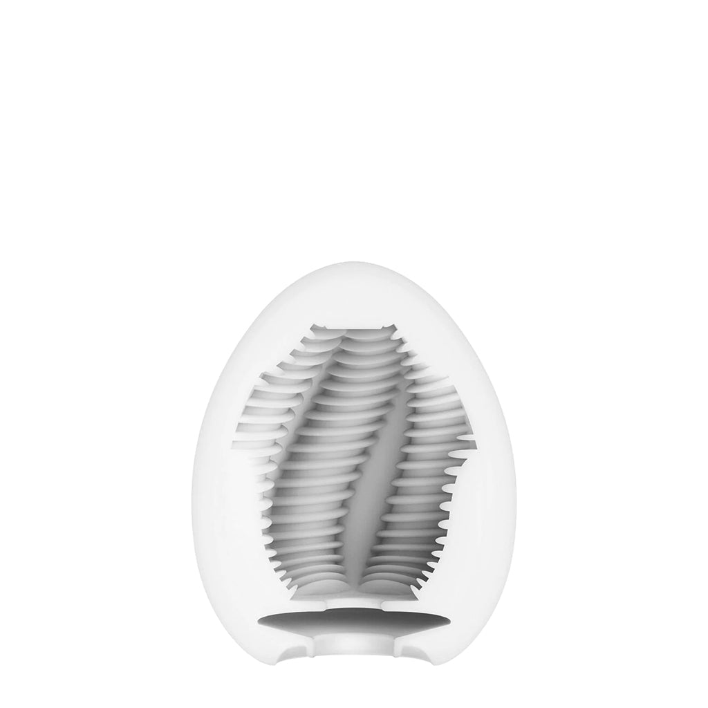 Tenga Wonder Egg Masturbator