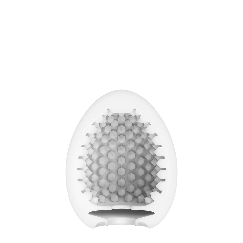 Tenga Wonder Egg Masturbator