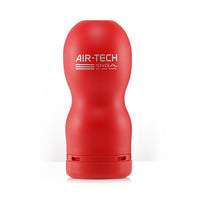 Tenga Air Tech Reusable Cup Regular
