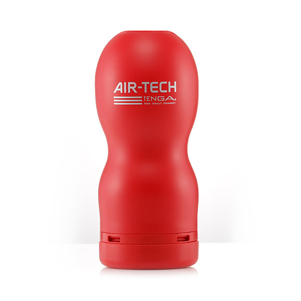 Tenga Air Tech Reusable Cup Regular