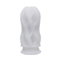 Tenga Air Tech Reusable Cup Regular