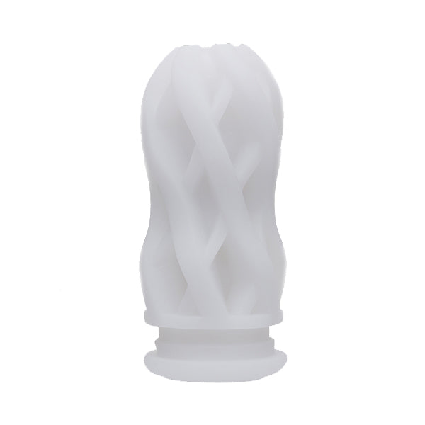 Tenga Air Tech Reusable Cup Regular