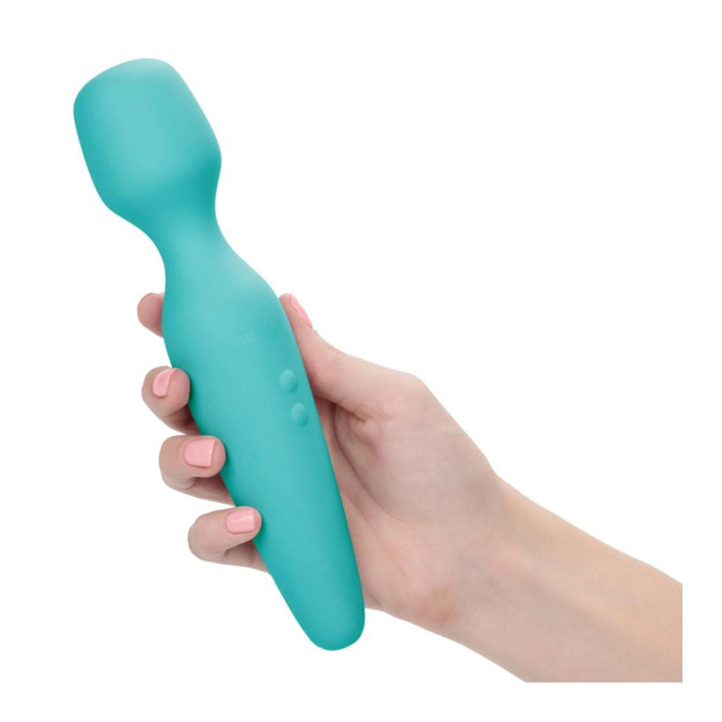 They-ology Vibrating Intimate Massager