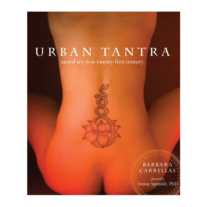 Urban Tantra