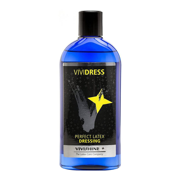Vividress Latex Dressing Aid 250ml