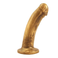 Vixen Creations Leo Dildo