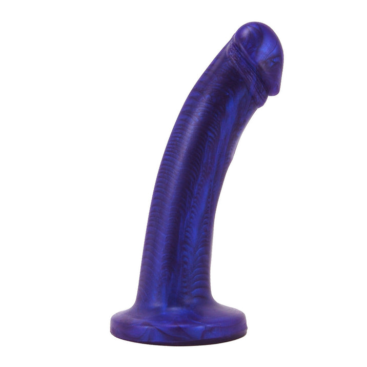 Vixen Creations Leo Dildo