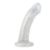 Vixen Creations Leo Dildo