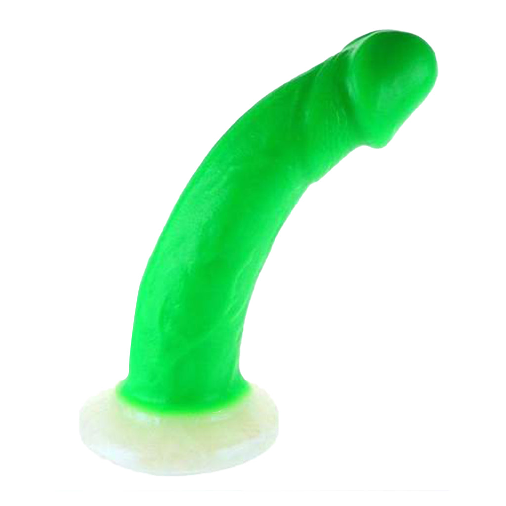 Vixen Creations VixSkin Mustang Dildo