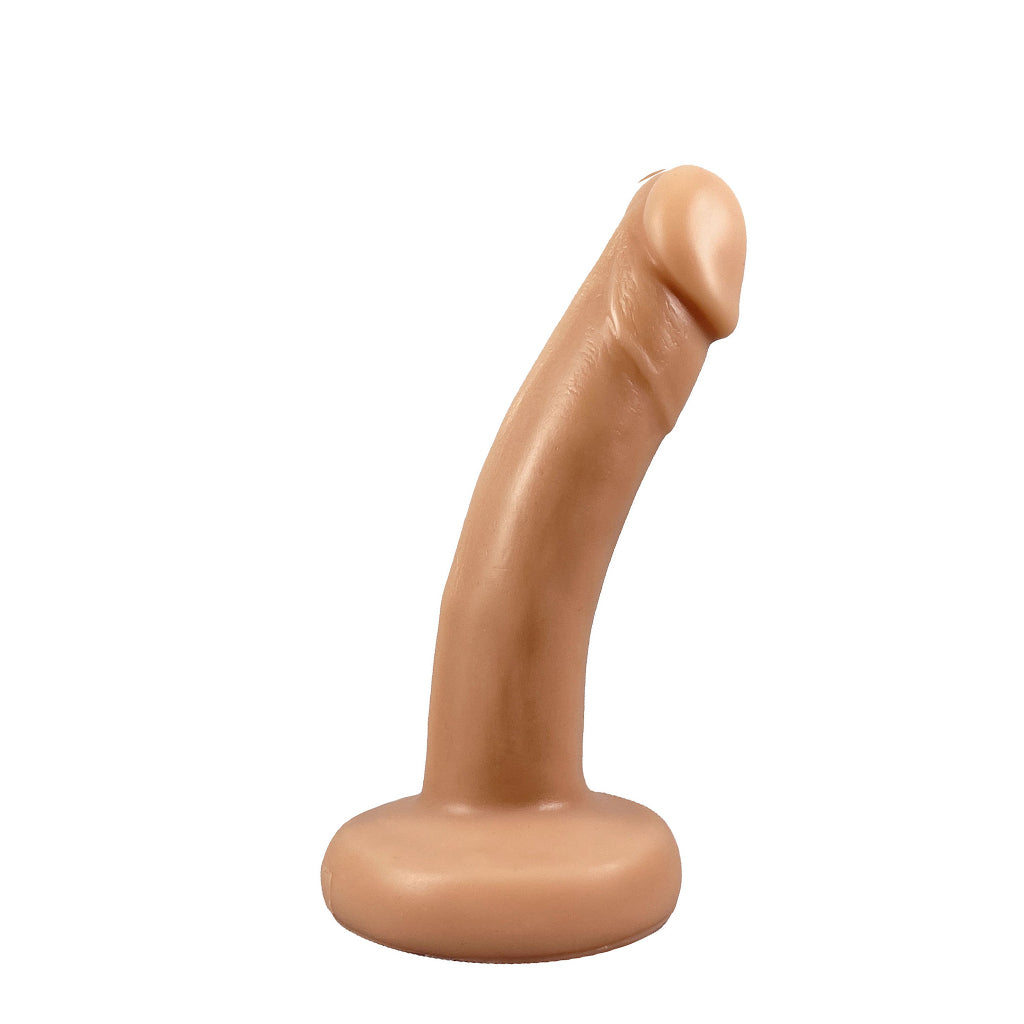 Vixen Creations VixSkin Spur Dildo