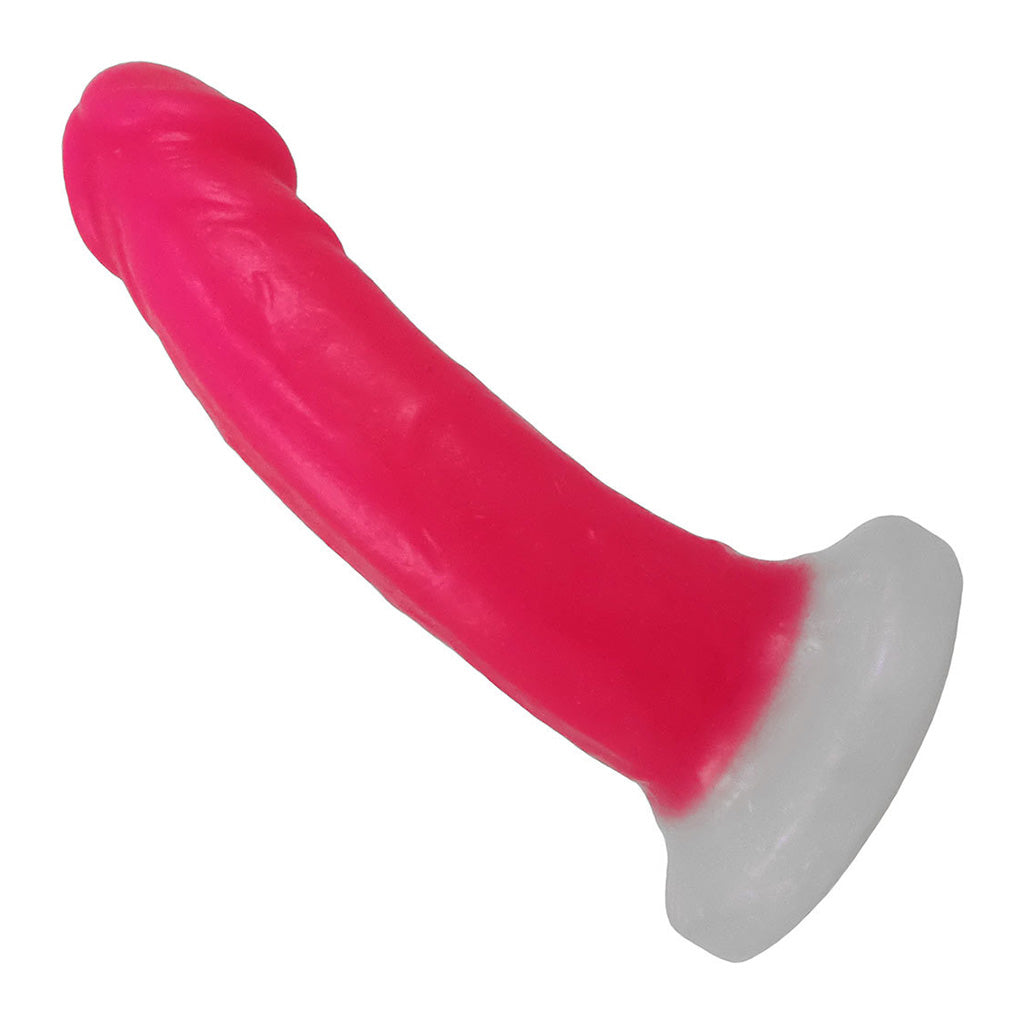 Vixen Creations VixSkin Mustang Dildo