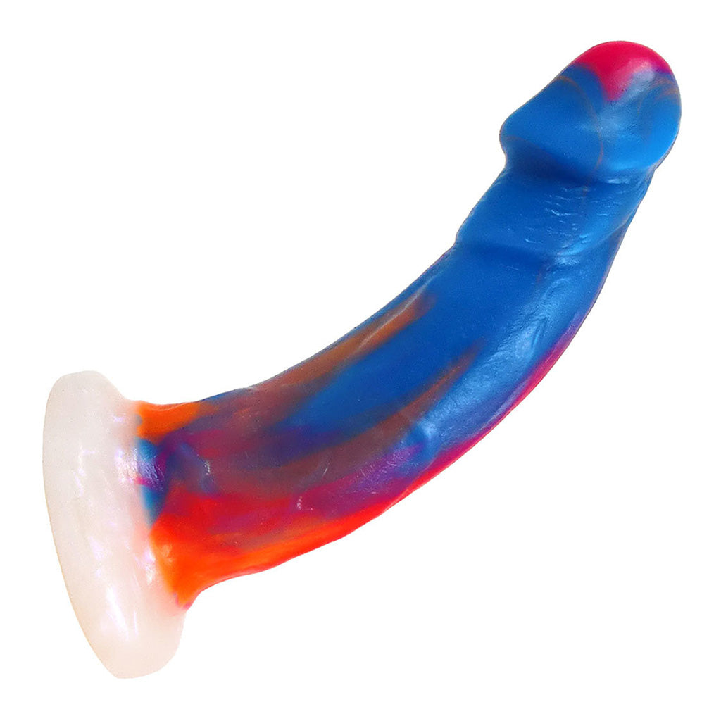 Vixen Creations VixSkin Mustang Dildo