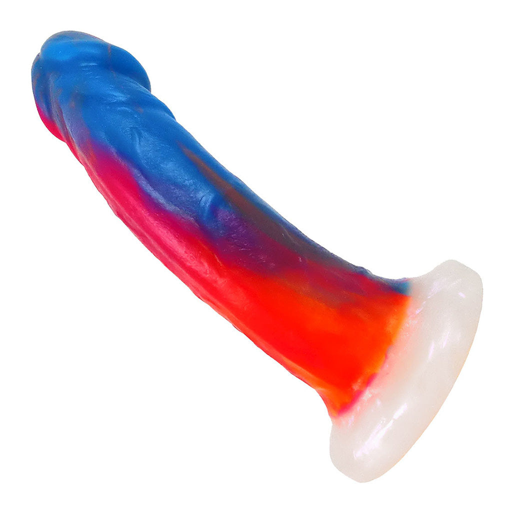 Vixen Creations VixSkin Mustang Dildo