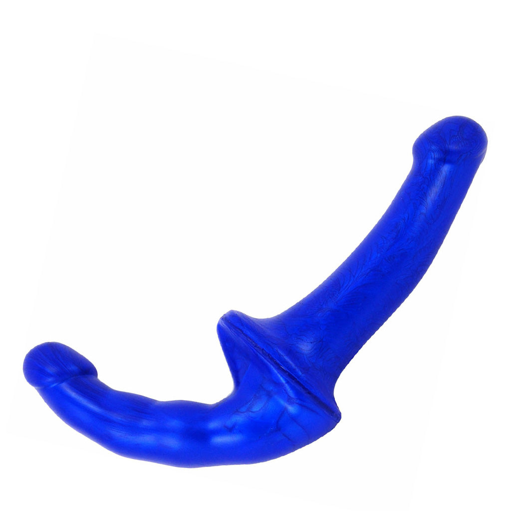 Vixen Creations Nexus Junior Strapless Dildo