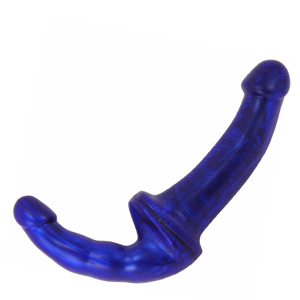 Vixen Creations Nexus Senior Strapless Dildo