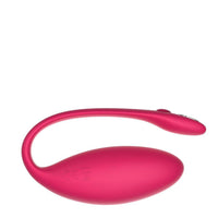 We-Vibe Jive App Controlled Wearable Vibrator
