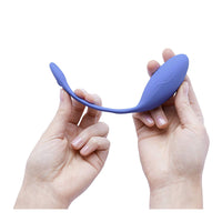 We-Vibe Jive App Controlled Wearable Vibrator