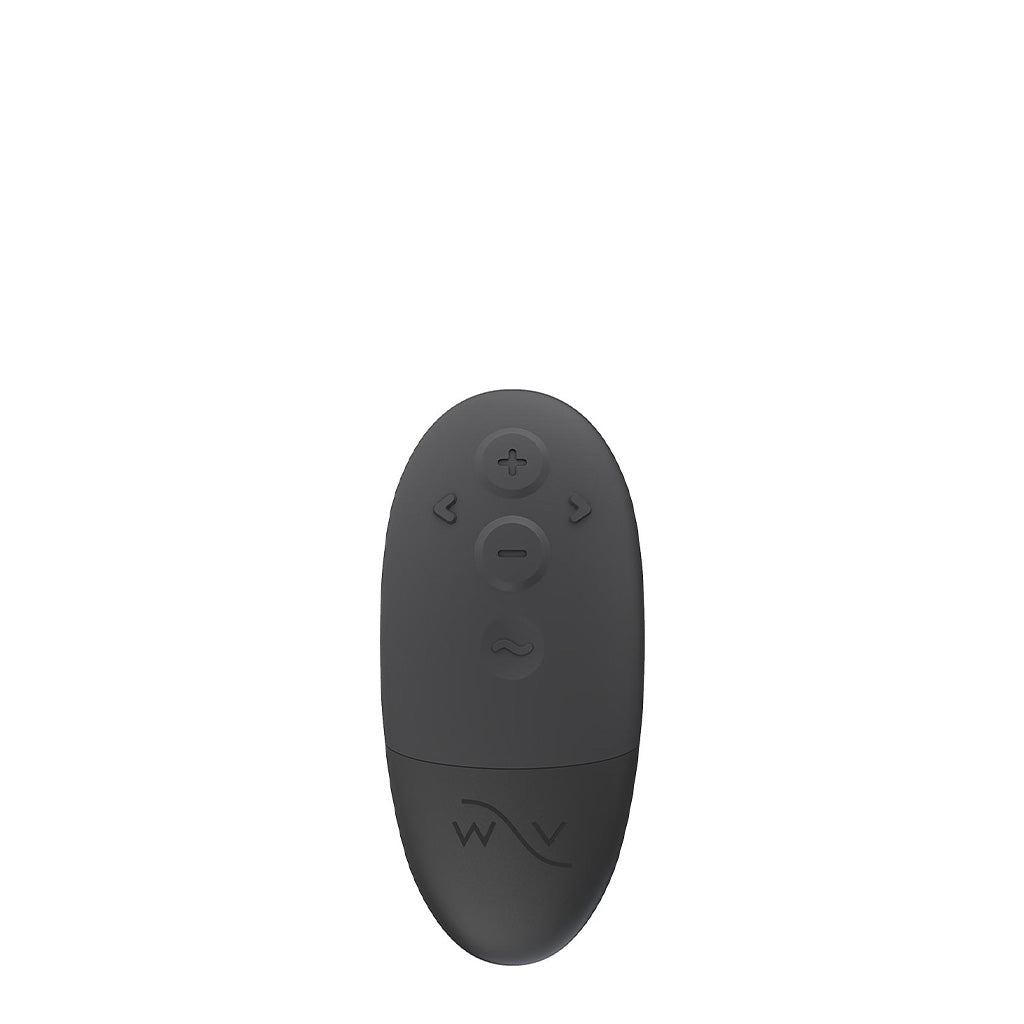 WE-VIBE BOND APP CONTROLLED VIBRATING COCK RING