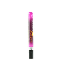 Wicked Awaken Clitoral Gel