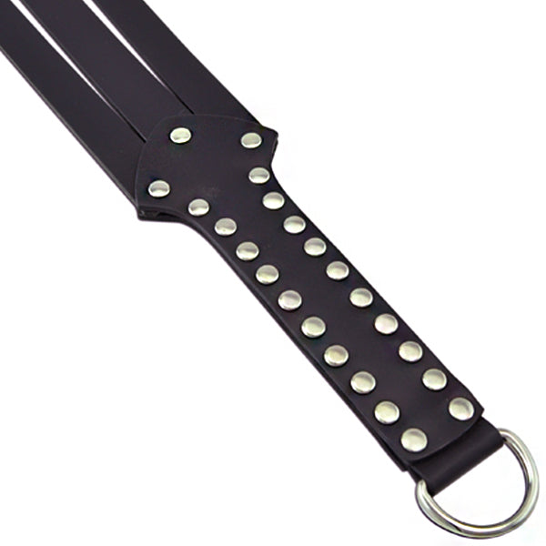 Wild Hide Devils Prong Paddle