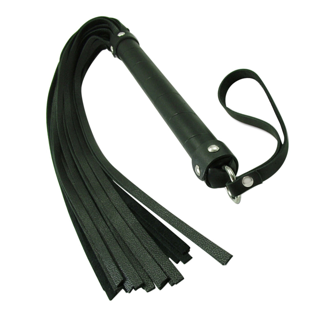 WH Flogger Long John 505-2 Long